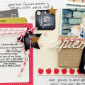 September layout
