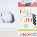 Supplies
Stamps: Monthly Moments: September, Monthly Moments: Days of the Week, Monthly Moments: August
Ink: True Black, Simply Chartreuse
Cardstock: White, Orange Zest, Pure Poppy
Dies:...