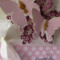 For the Hope You Can Cling To  Challenge on Splitcoaststampers.....