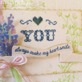 September Blog Hop
