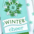 Winter Cheer