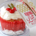 Cupcake-Snow-Globes2