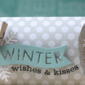 winter wishes