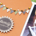 Stamps: Monthly Moments: November, Clip Tips, Type Strips Numbers

Ink: Smokey Shadow, Fine Linen, Ripe Avocado, Canyon Clay

Cardstock: Canyon Clay, Kraft, White, Ripe Avocado

Dies:...