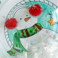 Snowman-Ornament-dtl