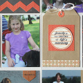 Give Thanks Family Layout