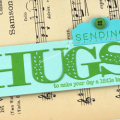 Sending Hugs