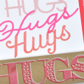 Sending Hugs