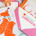 Fox-Valentines4