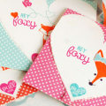 fox-valentines2