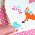 Fox-Valentines-6