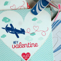 airplane-valentines1