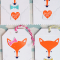 fox-tags