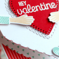 Pull-Heart-Valentine-dtl2