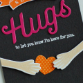 hugs-layered
