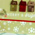 Merry&Bright