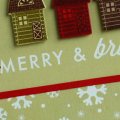Merry&bright-dtl