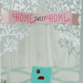 Home-sweet-home-decor