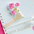 Valentine-Bouquet-dtl