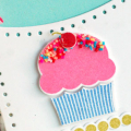 hello-cupcake-dtl