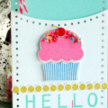 hello-cupcake-tag