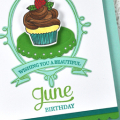 June Birthday