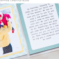 Stamps: Monthly Moments: January
Ink: smokey shadow

Cardstock: harvest gold, pure poppy, aqua mist, white, clear acetate

Patterned Paper: harvest gold bitty dot

Dies: Monthly Moments:...
