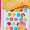 Celebrate-Cupcake