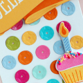 Celebrate-Cupcake-dtl