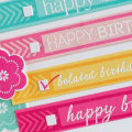 Birthday-Checklist-dtl