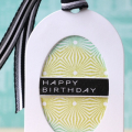 2015 birthday tags