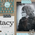 Tacy in the Snow Layout