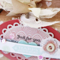 Just For You Gift Box