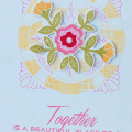Together-Quilt