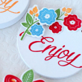 Bitty-Bouquet-tags4