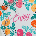 Enjoy-Wreath-2