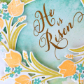 He-Is-Risen-Tulips-dtl