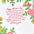 Happy Mother's Day