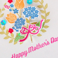 Bity-Bouquet-Mother-dtl