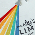 Sky's-the-Limit-dtl2