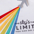 Sky's-the-Limit2