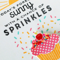 Sunny-Sprinkles