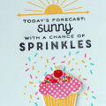 Sunny-Sprinkles2