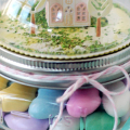 Easter-Jar-Topper1