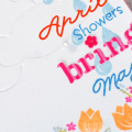 April-Showers-dtl