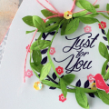 Laurel-ribbon-wreath-dtl