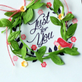 Laurel-ribbon-wreath1
