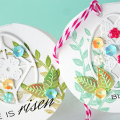 Easter Gift Tags