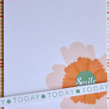 Smile Today Card