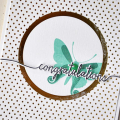 Congratulations Card